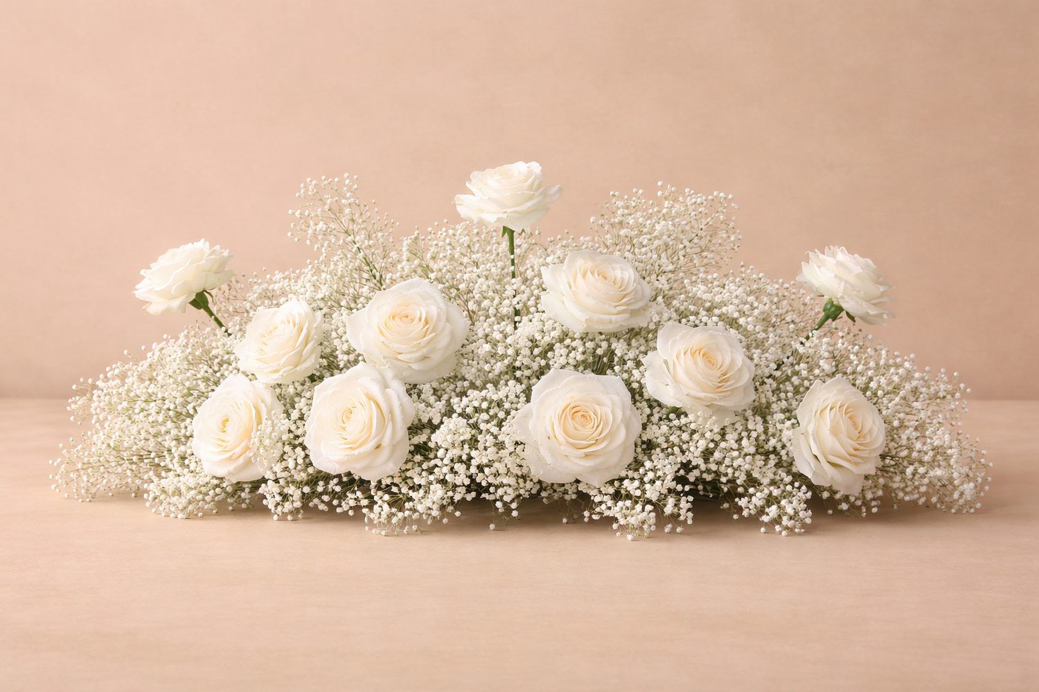 Wedding Centerpieces